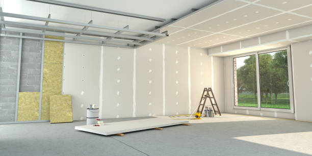 Best Specialty Insulation in Barneveld, WI